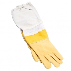 Bee Keeping Gloves